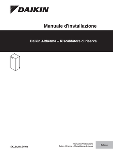 download